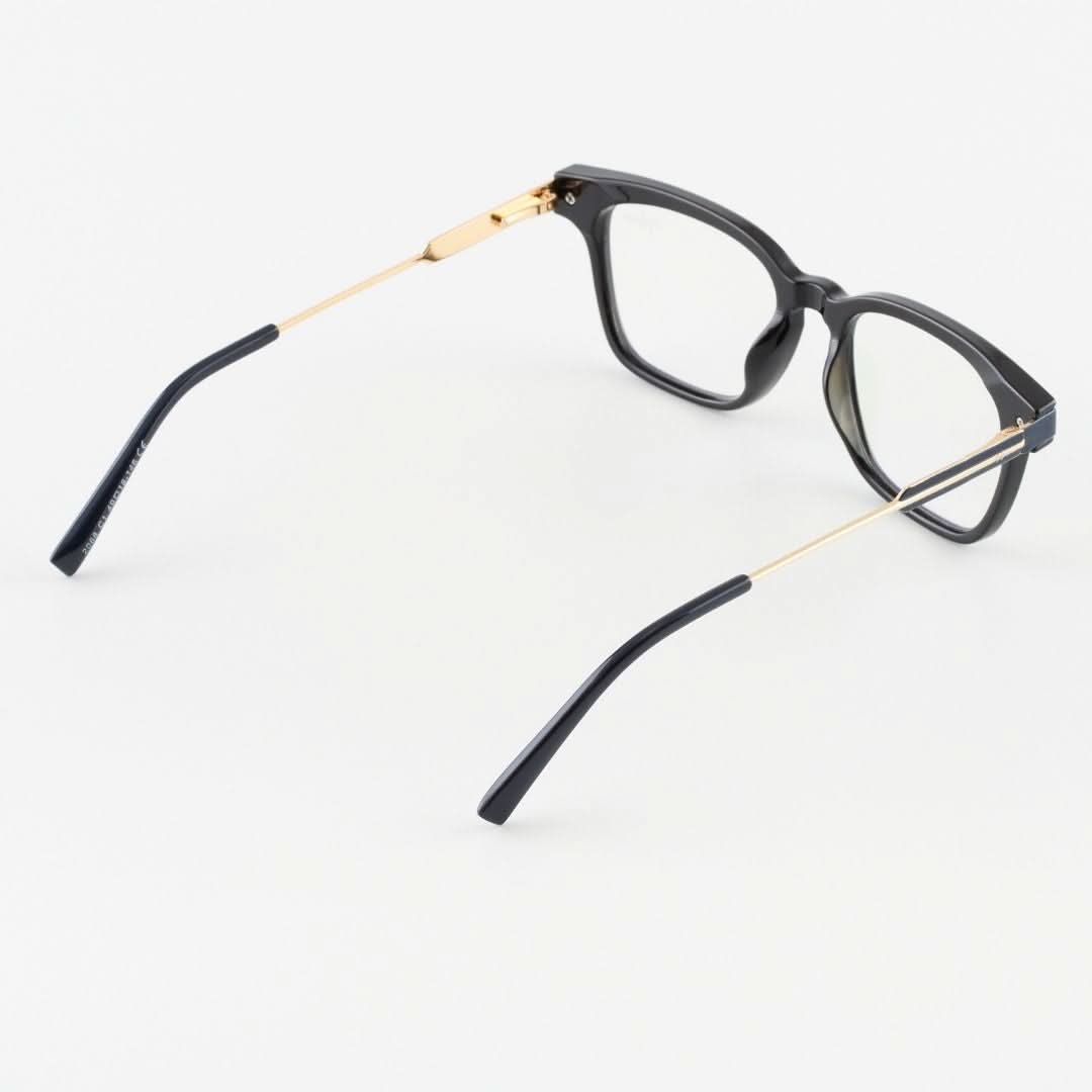 Ochelari Rylee