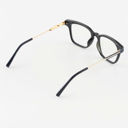 Ochelari Rylee