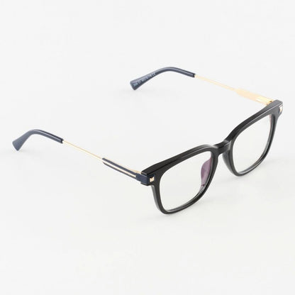 Ochelari Rylee