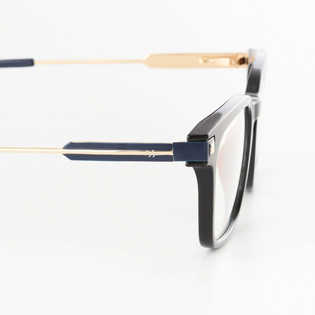 Ochelari Rylee