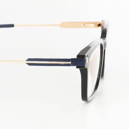 Ochelari Rylee