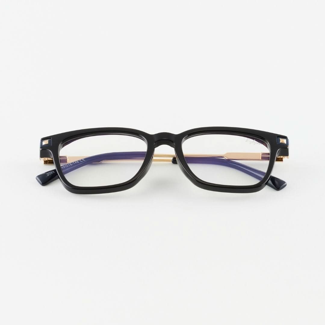 Ochelari Rylee