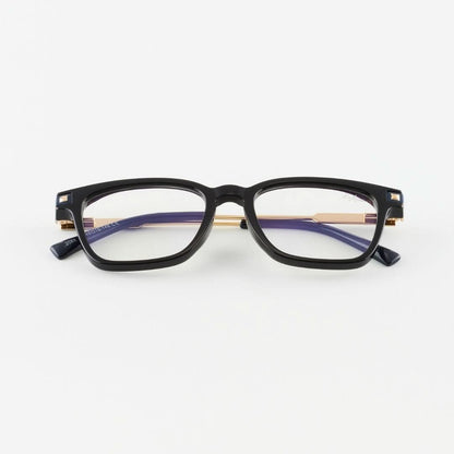 Ochelari Rylee