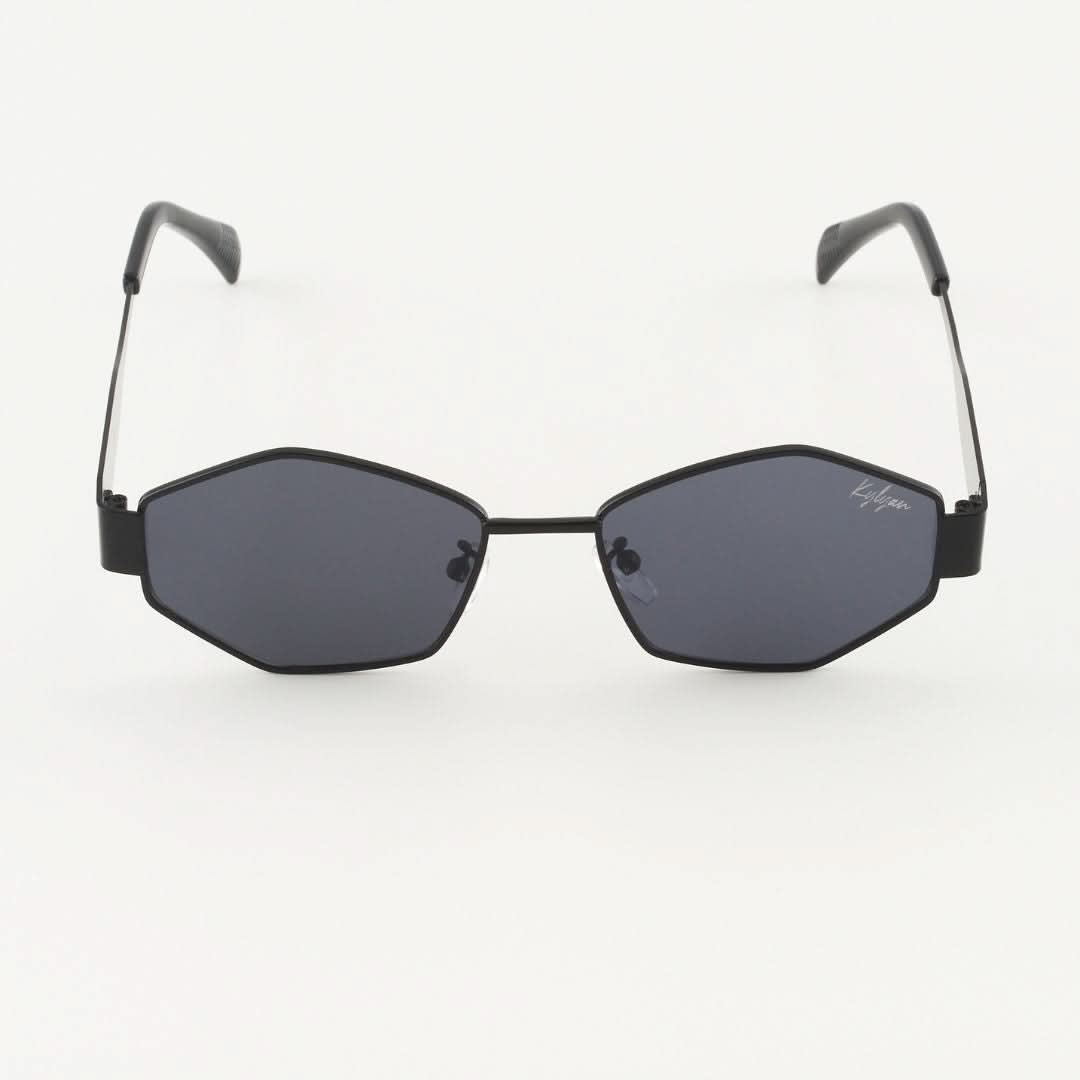 Salina Black ochelari de soare