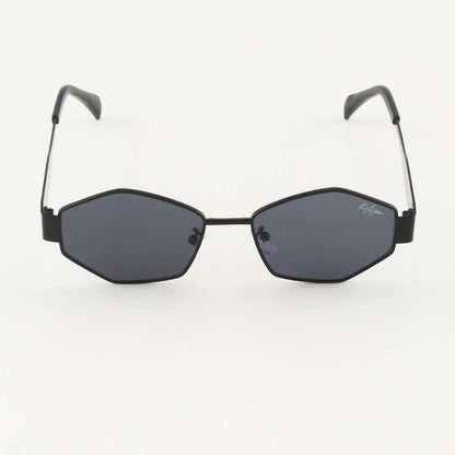 Salina Black ochelari de soare