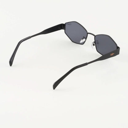 Salina Black ochelari de soare