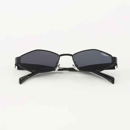 Salina Black ochelari de soare