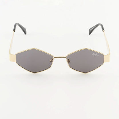 Salina Gold ochelari de soare