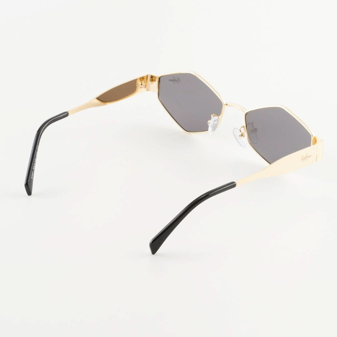 Salina Gold ochelari de soare