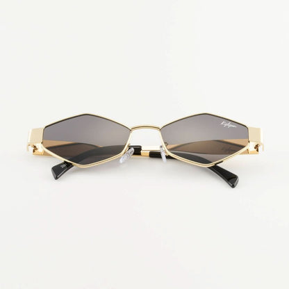 Salina Gold ochelari de soare