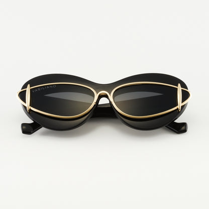 Samira Ochelari de soare