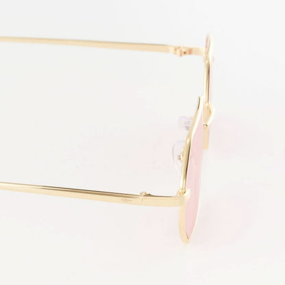 Ochelari de soare Seven Edge Rose la preț redus