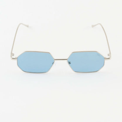 Ochelari de soare Seven Edge Sky la preț redus