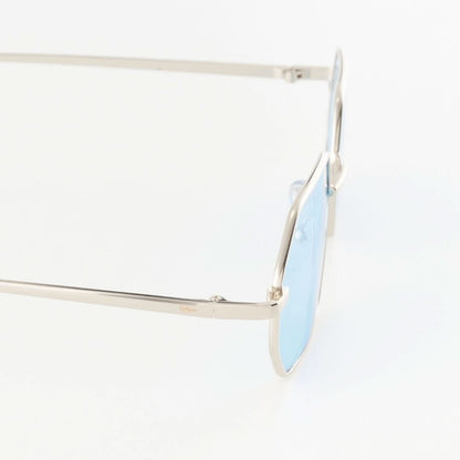 Ochelari de soare Seven Edge Sky la preț redus