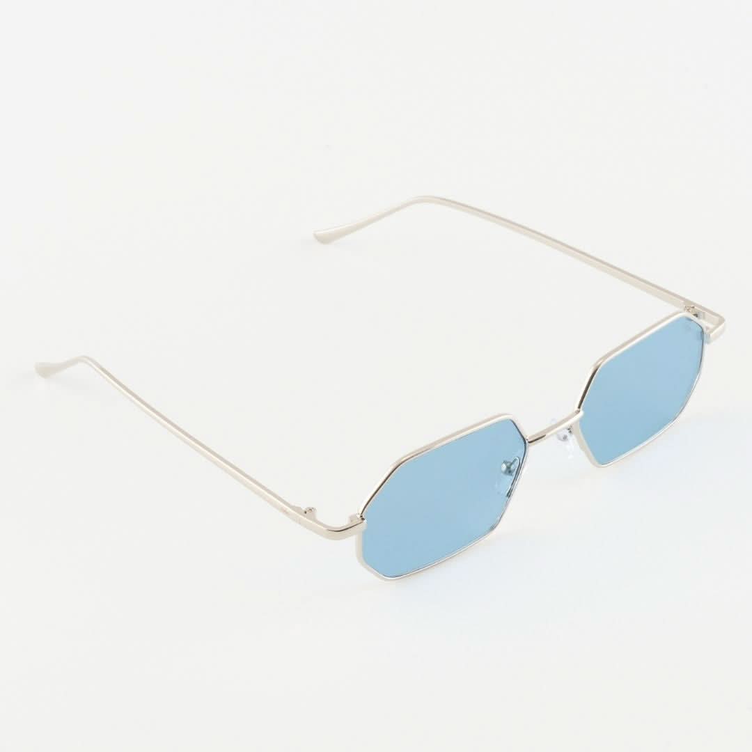 Ochelari de soare Seven Edge Sky la preț redus
