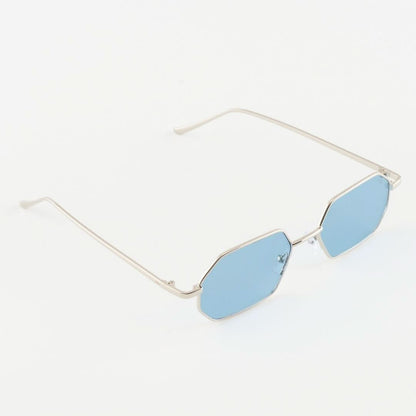 Ochelari de soare Seven Edge Sky la preț redus