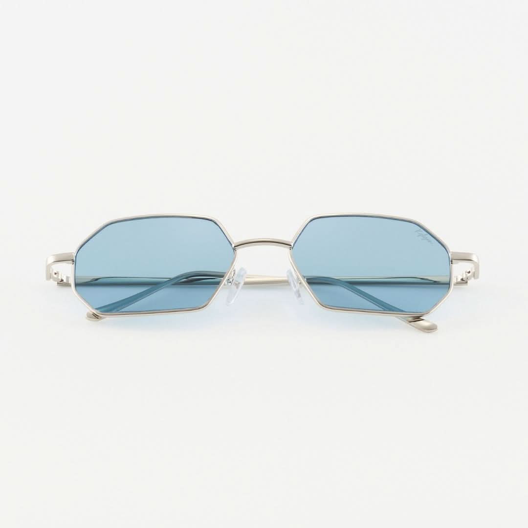 Ochelari de soare Seven Edge Sky la preț redus