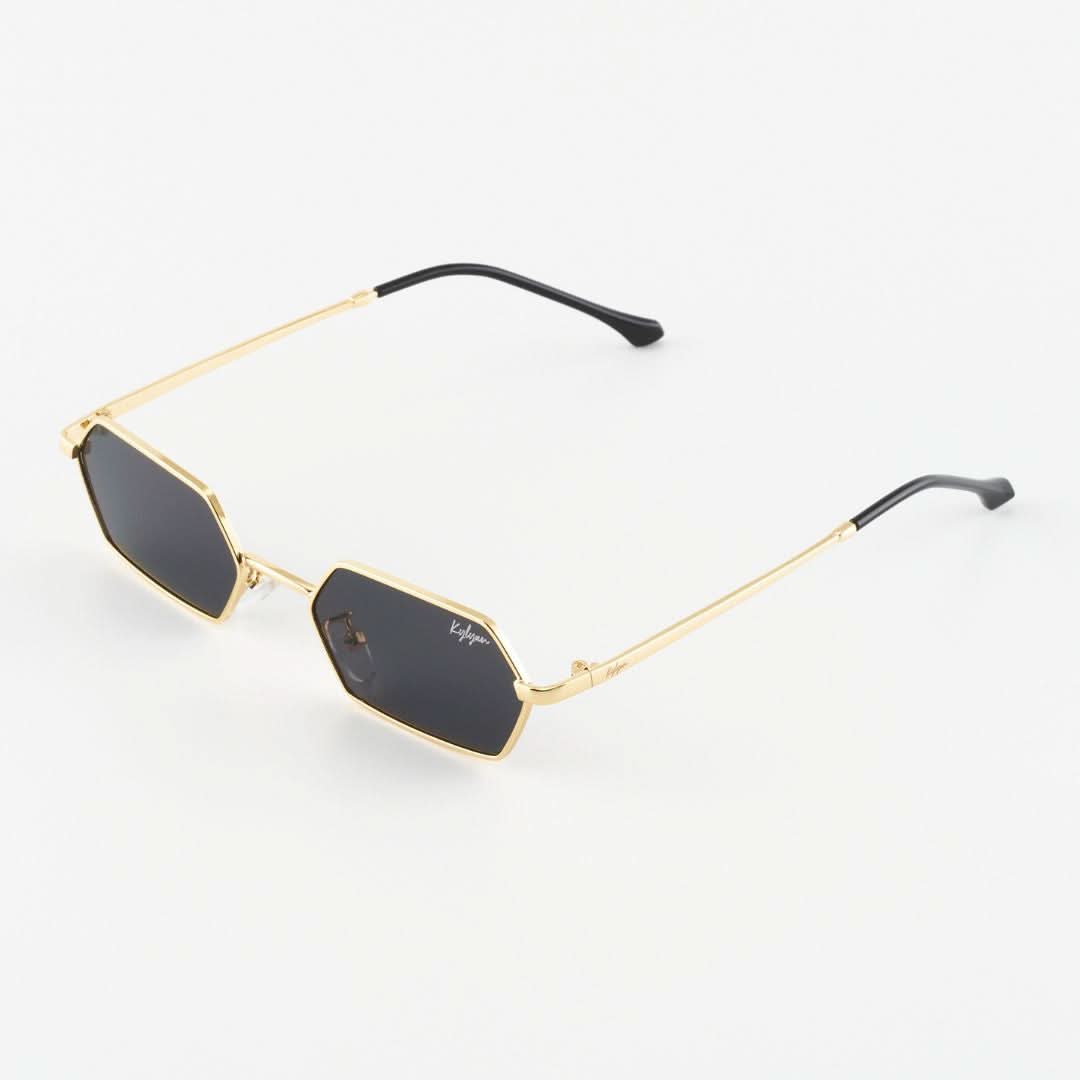 Seven Edge V.2 Ochelari de soare