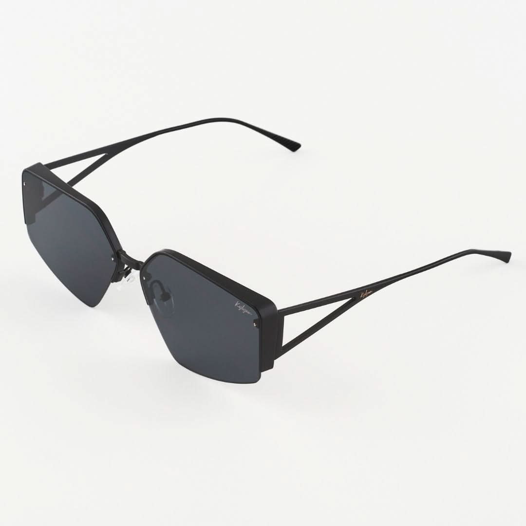 Skyler Black ochelari de soare