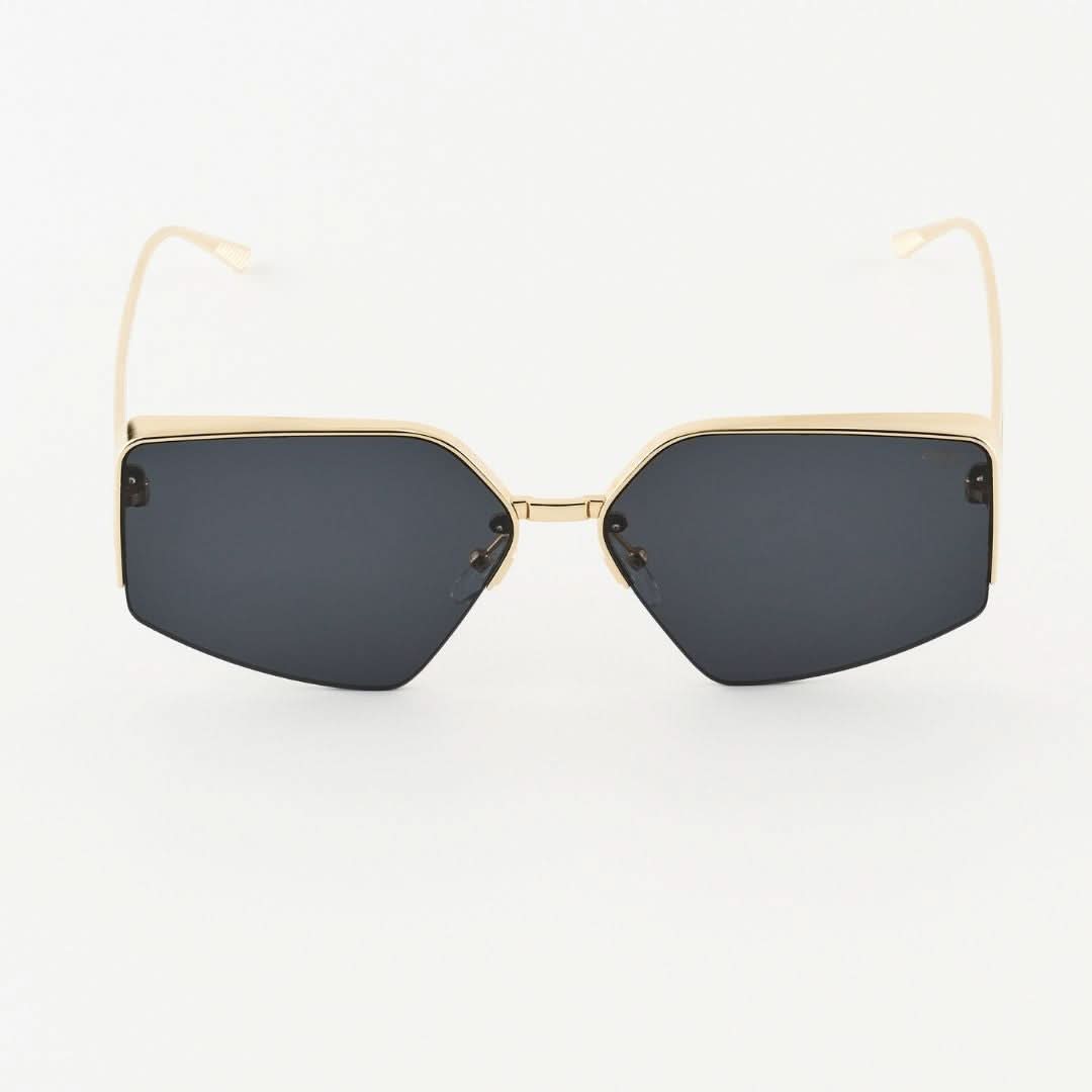 Skyler ochelari de soare