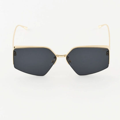 Skyler ochelari de soare