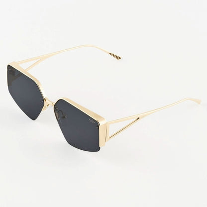 Skyler ochelari de soare