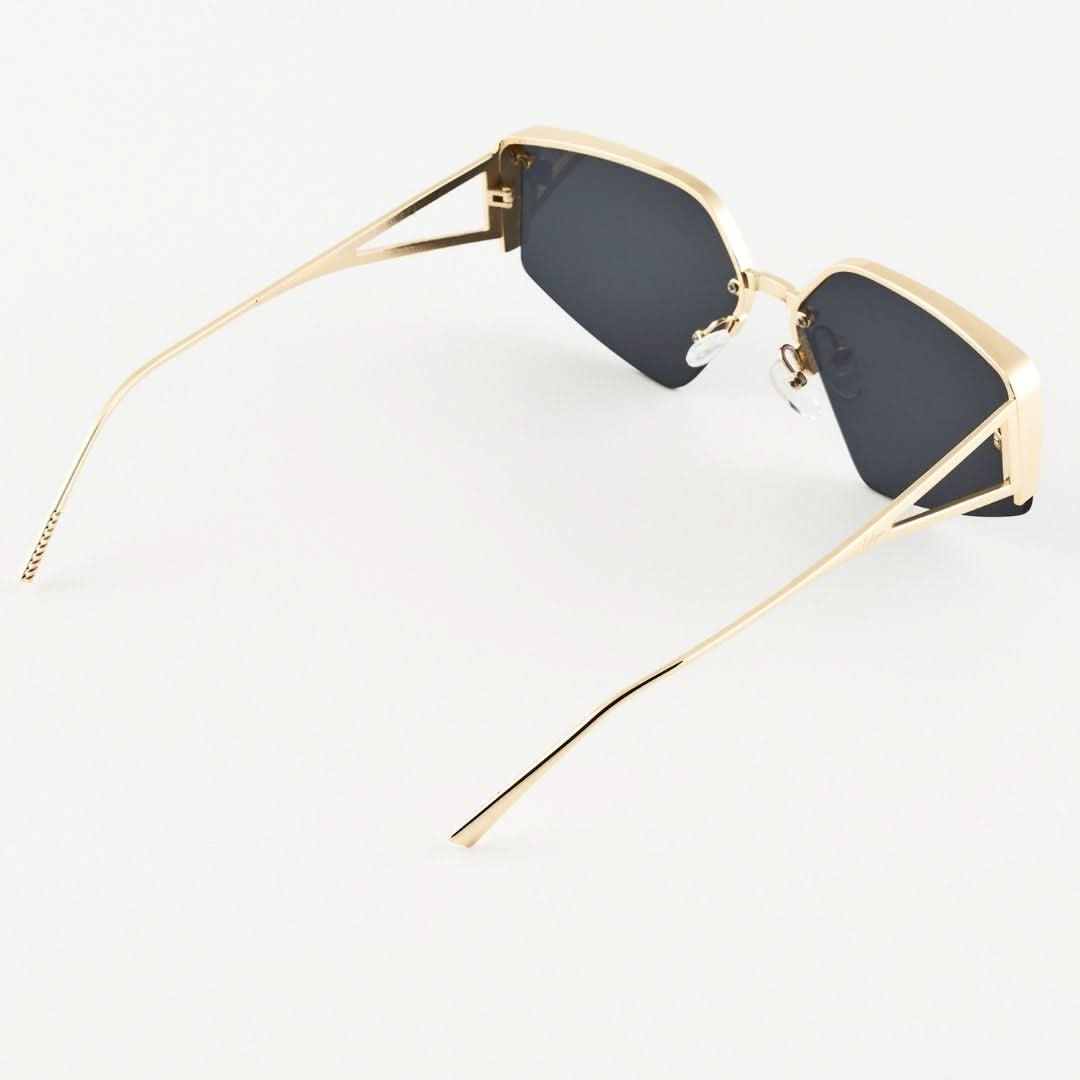 Skyler ochelari de soare