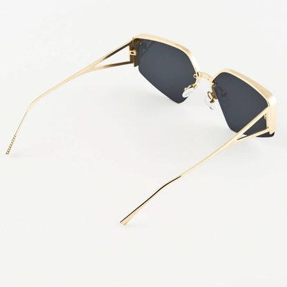 Skyler ochelari de soare