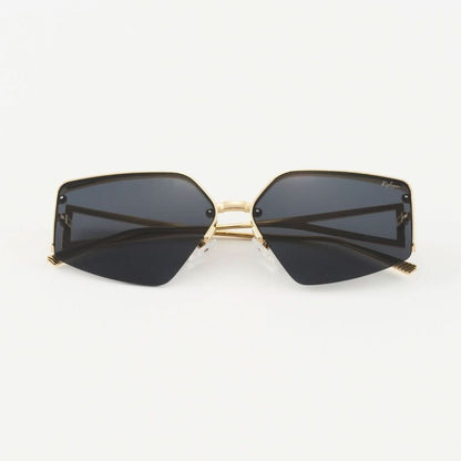 Skyler ochelari de soare