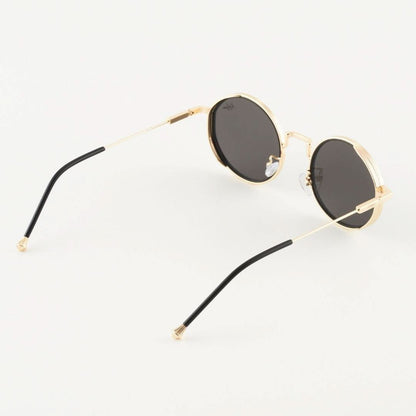 Sorrell ochelari de soare