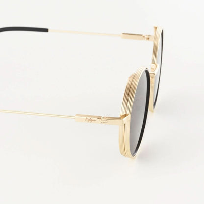 Sorrell ochelari de soare