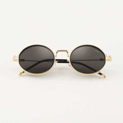 Sorrell ochelari de soare