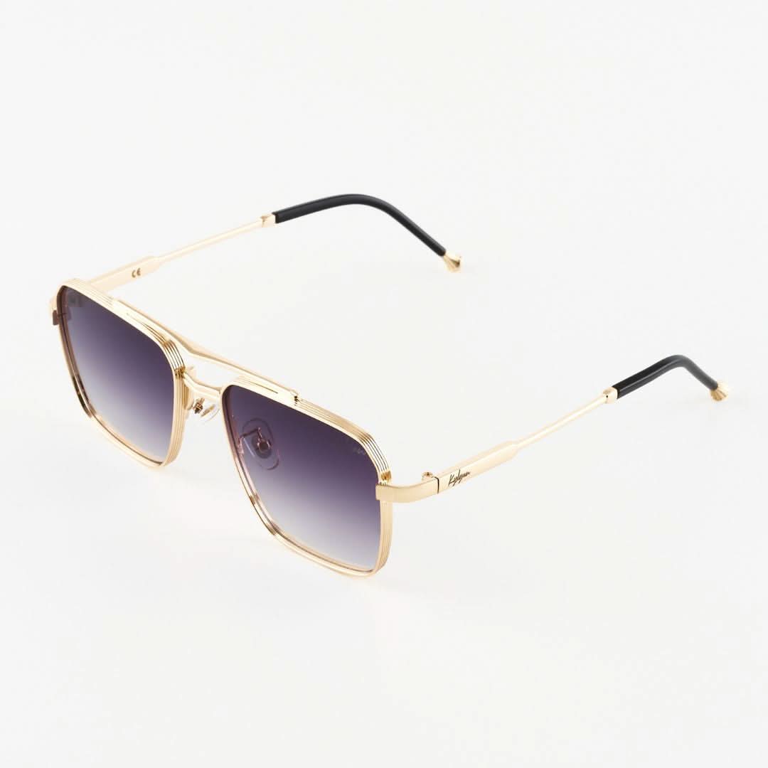 Stephen ochelari de soare