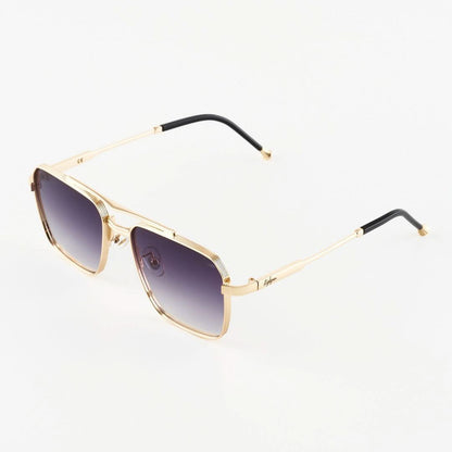 Stephen ochelari de soare