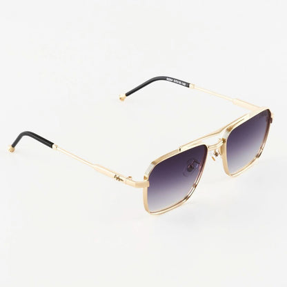 Stephen ochelari de soare