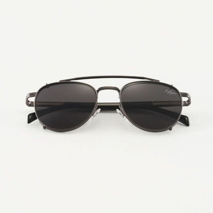 Cassiel ochelari de soare