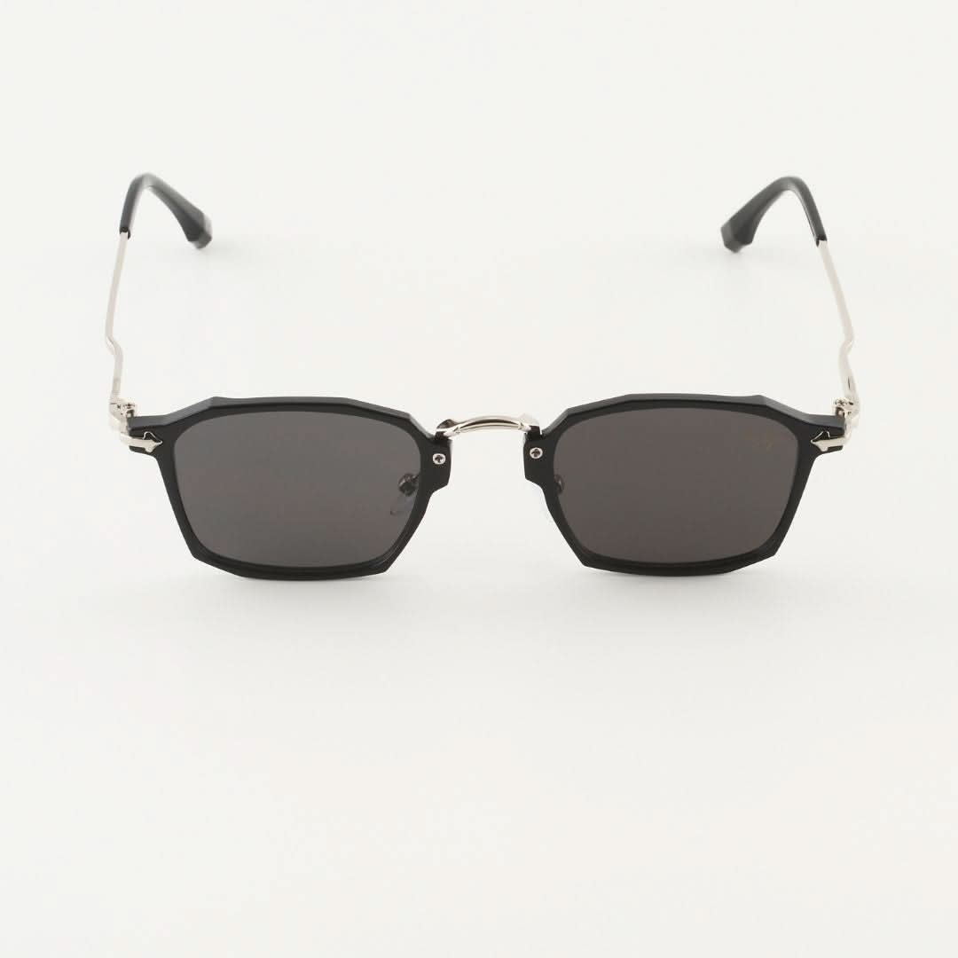 Tarian Silver ochelari de soare