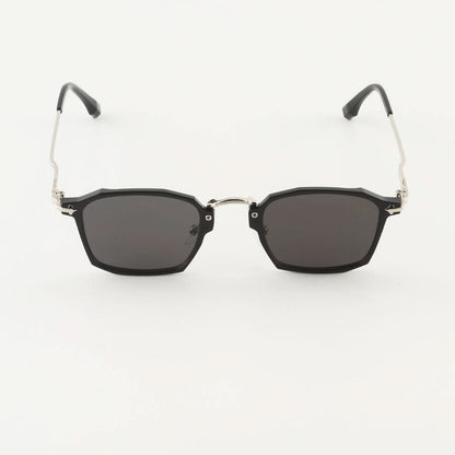 Tarian Silver ochelari de soare