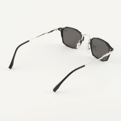 Tarian Silver ochelari de soare