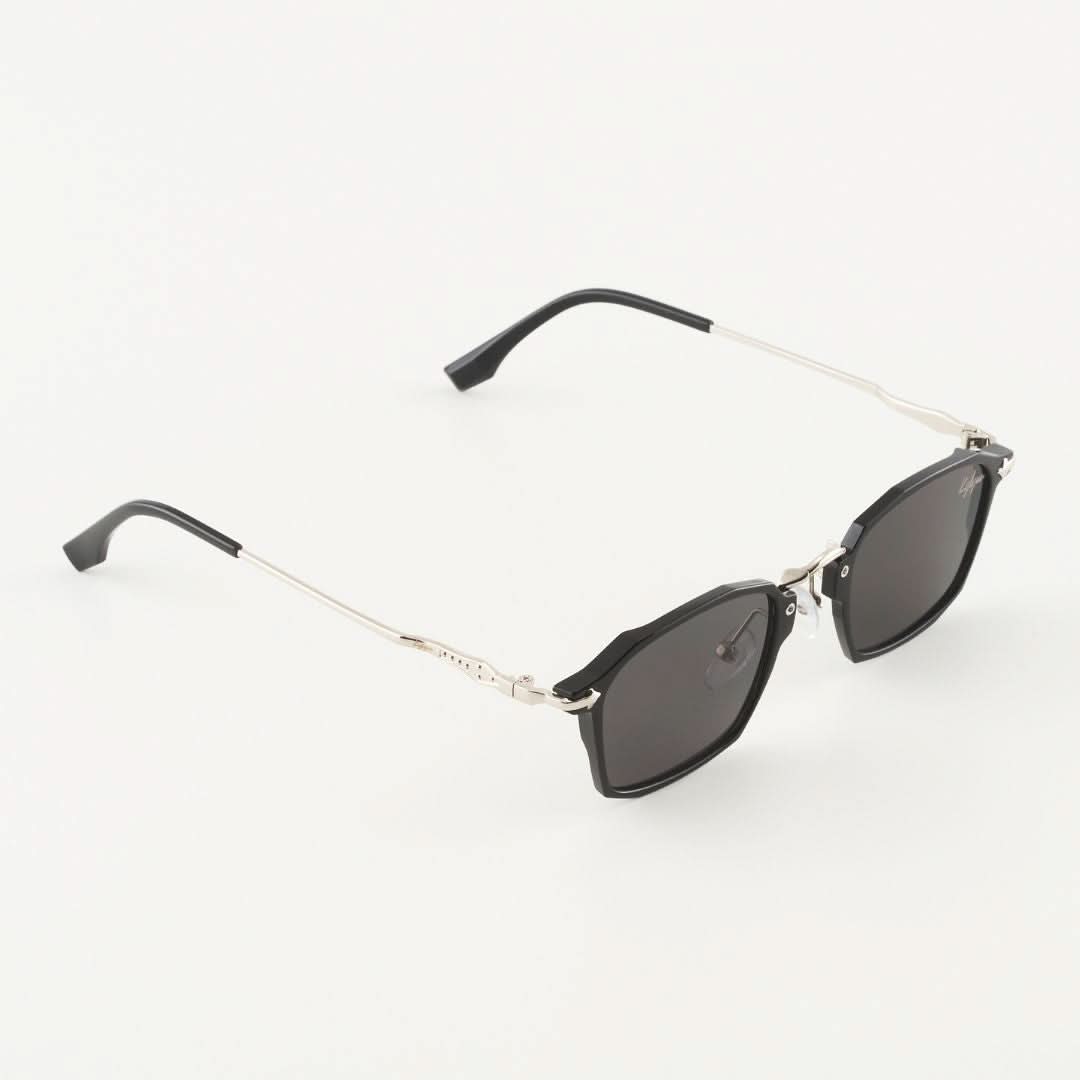 Tarian Silver ochelari de soare