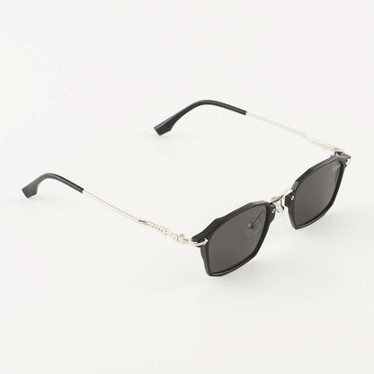 Tarian Silver ochelari de soare