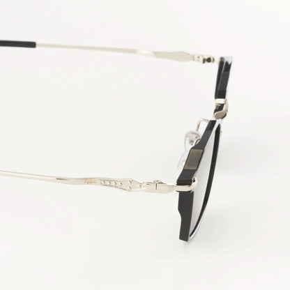 Tarian Silver ochelari de soare