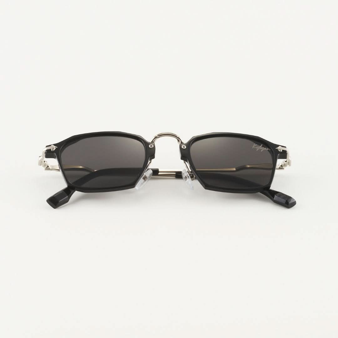 Tarian Silver ochelari de soare
