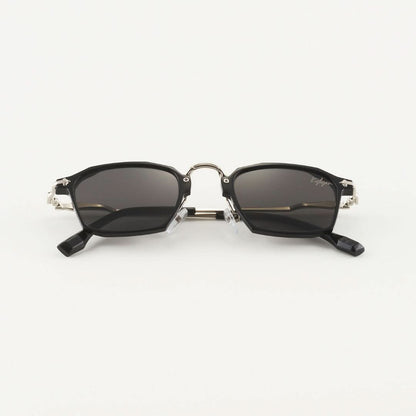 Tarian Silver ochelari de soare