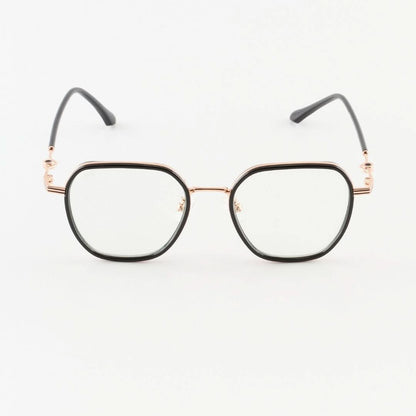 Ochelari Terry