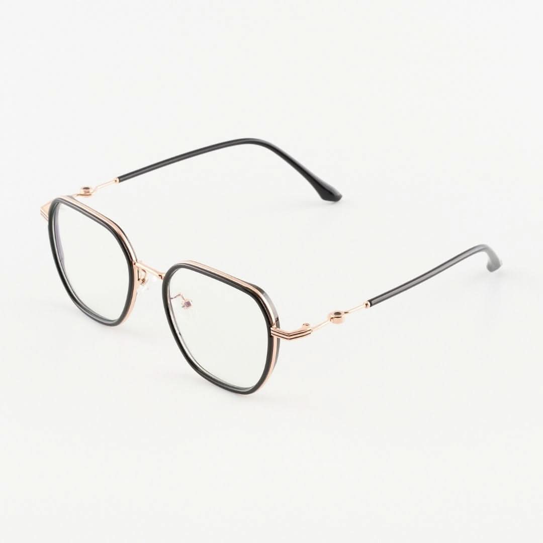 Ochelari Terry
