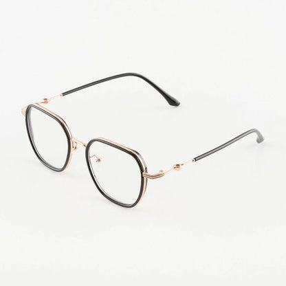 Ochelari Terry