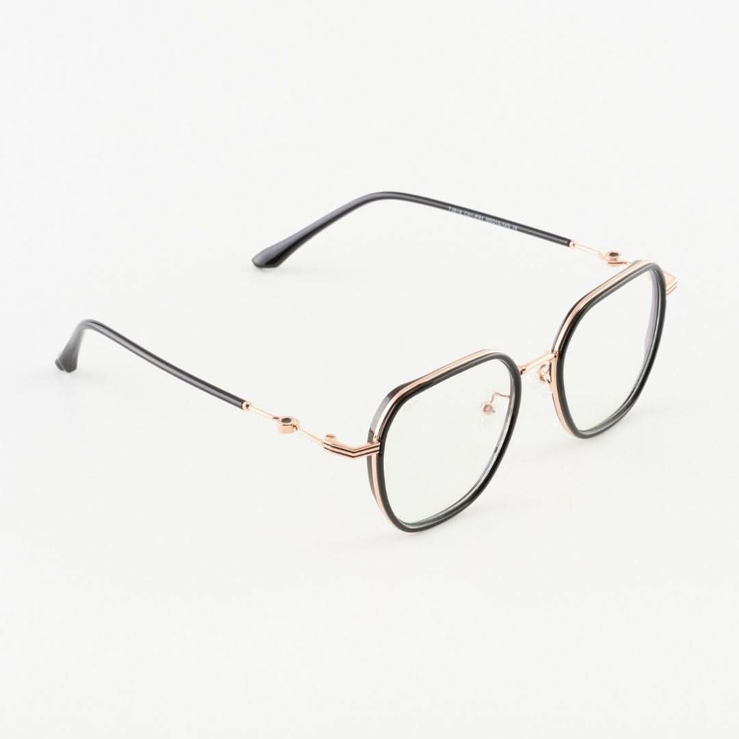 Ochelari Terry