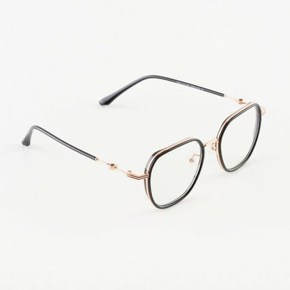 Ochelari Terry