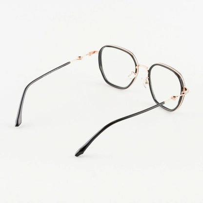 Ochelari Terry